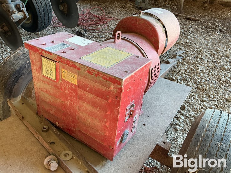 winpower-pto-generator-image-19