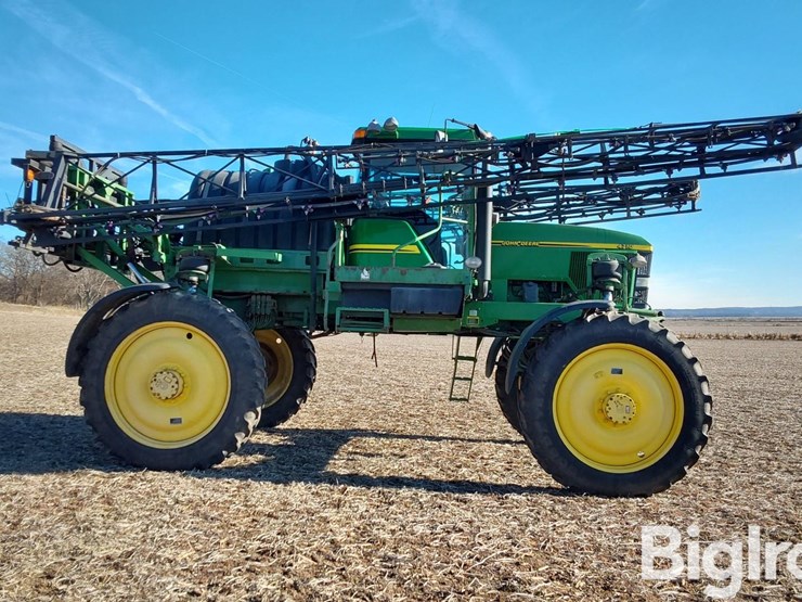 2003-john-deere-4710-image-4