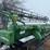 2008-john-deere-925d-image-1