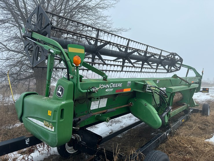 2008-john-deere-925d-image-1