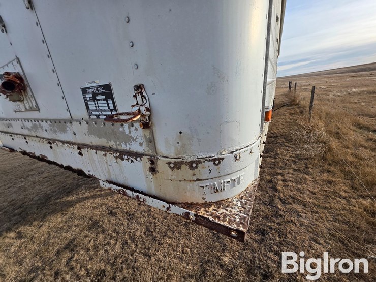 1973-timpte-grain-trailer-image-14