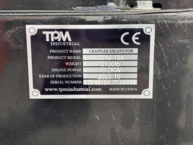 2025-tpm-18k-hydraulic-excavator-image-28