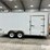 1997-lil-aero-vintage-enclosed-t/a-shop-trailer-image-4