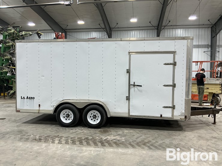 1997-lil-aero-vintage-enclosed-t/a-shop-trailer-image-4