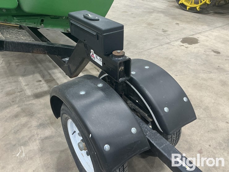 b&b-c-42sa-bv-header-trailer-image-14