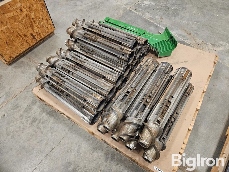 john-deere-712fc-image-1