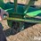 john-deere-740-image-17