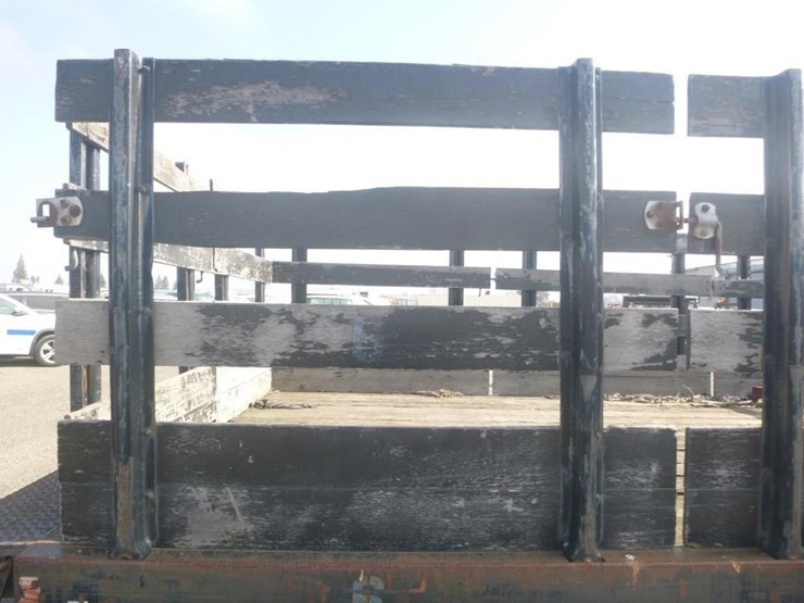 1996-ford-f450-image-7