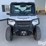 2019-polaris-ranger-image-2