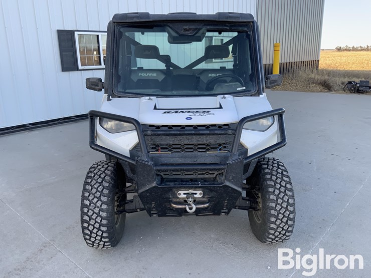 2019-polaris-ranger-image-2