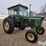 1969-john-deere-4020-image-3