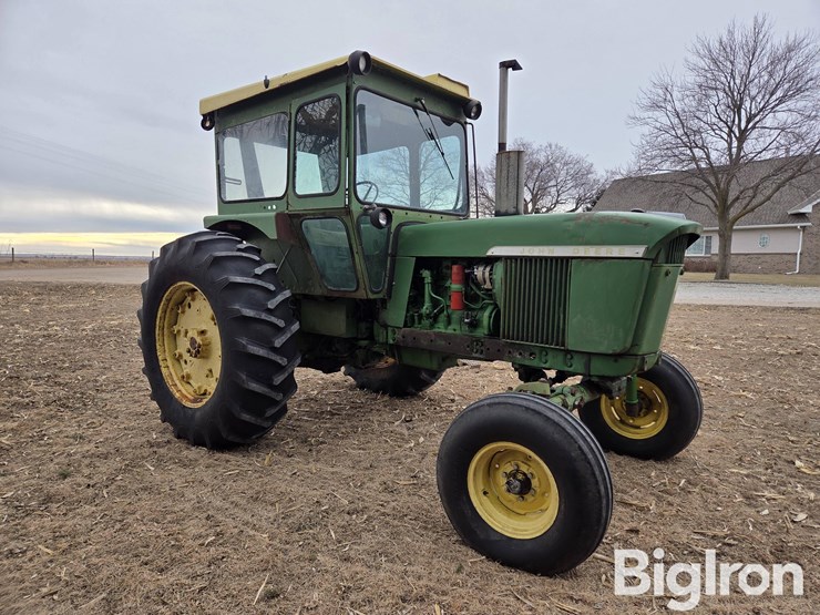1969-john-deere-4020-image-3