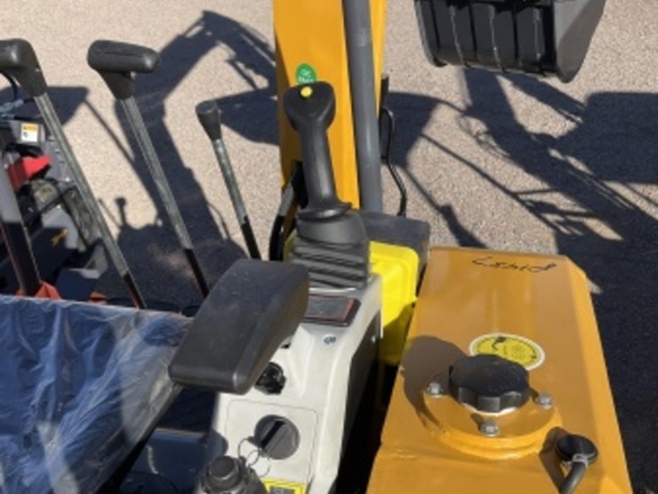 2025-cfg-industry-mx50r-image-11