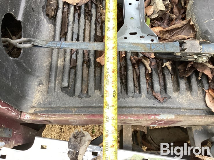 1996-dodge-2500-image-18