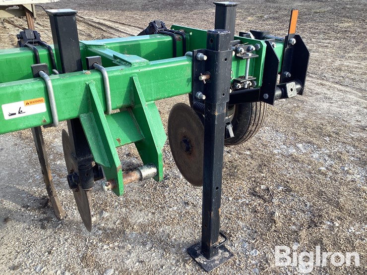 unverferth-zonebuilder-image-11