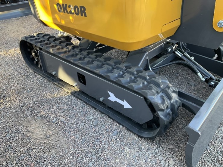 2025-cfg-industry-qk20r-image-5