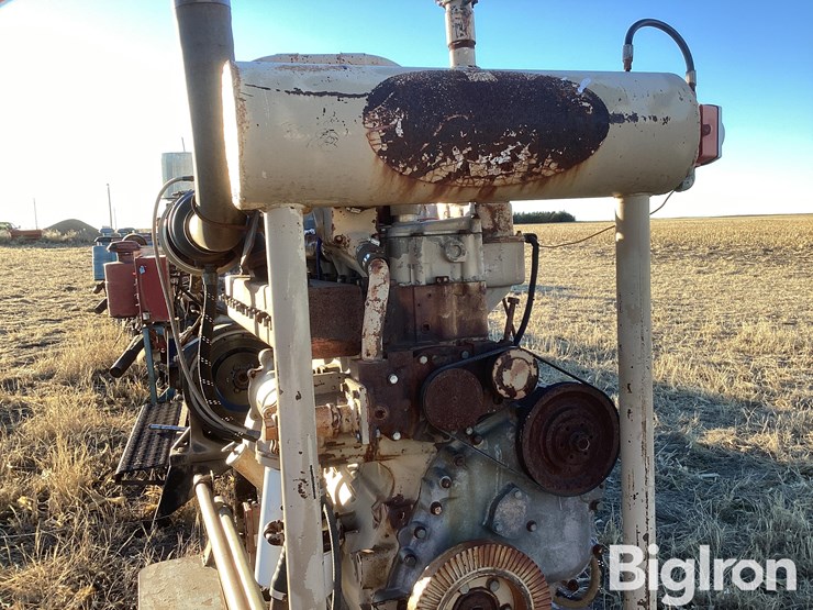 cummins-855-image-15