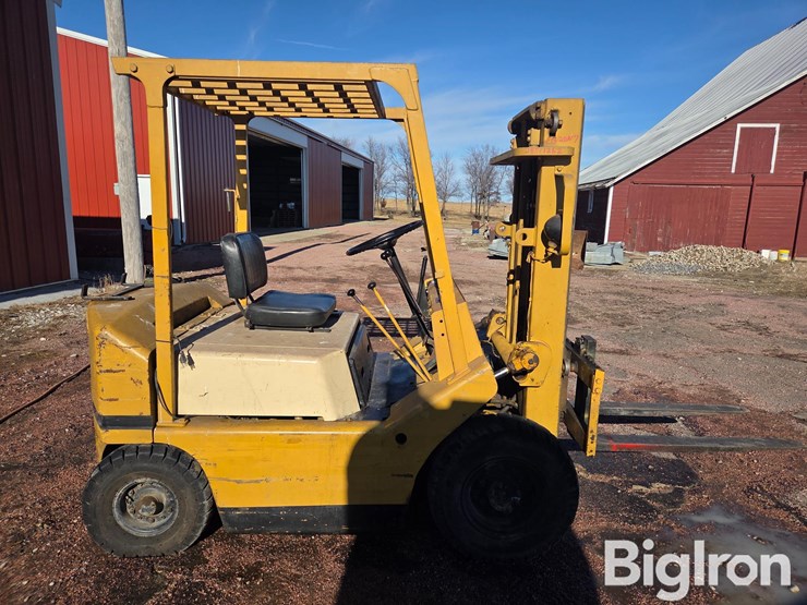 tcm-forklift-image-2