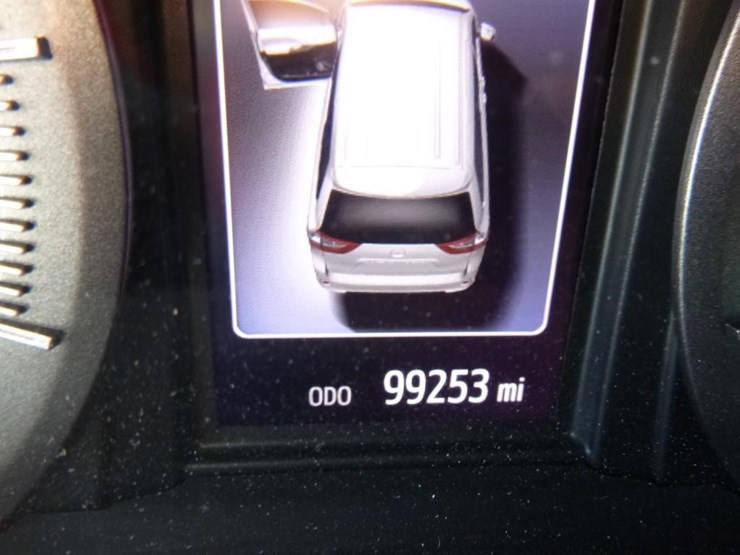 2017-toyota-sienna-image-27