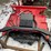 giyi-gy-x-dm43-skid-steer-disc-mulcher,-43"-working-width,-54-blades-image-3