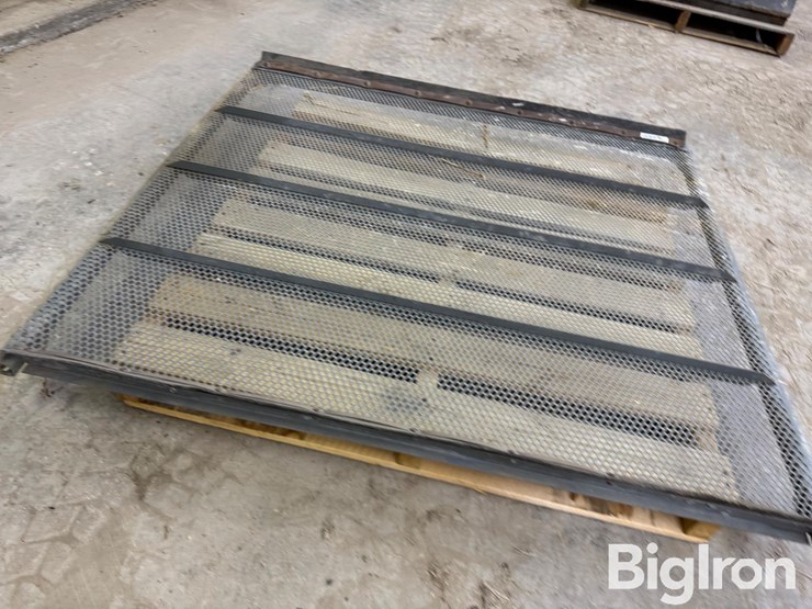 combine-sieve-image-12