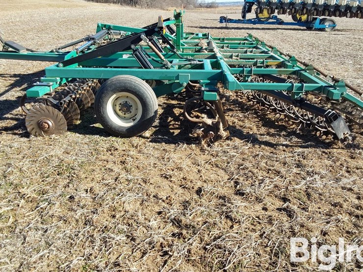 great-plains-2400-image-8