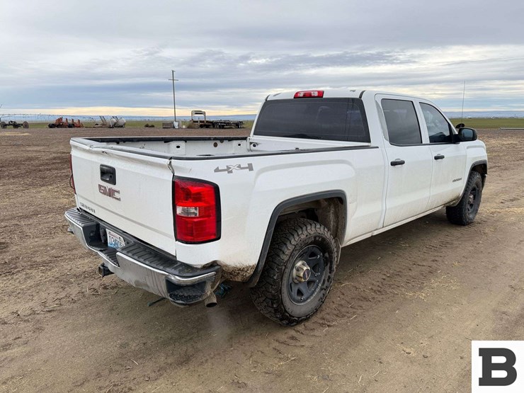 2014-gmc-1500-sierra-pickup---pasco,-wa-image-5