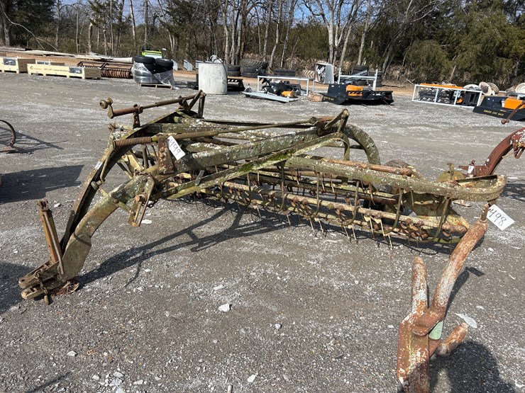 new-holland-56-image-1