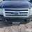 2012-ford-expedition-xlt-image-19