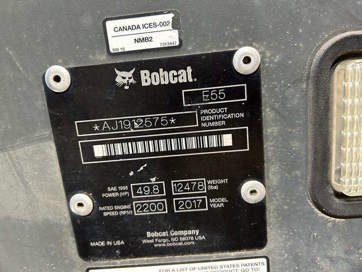 2017-bobcat-e55-image-25