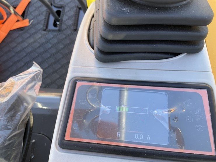 2025-cfg-industry-mx50r-image-12