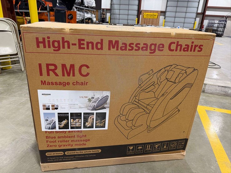 sdlanch-irmc-massage-chair-image-9