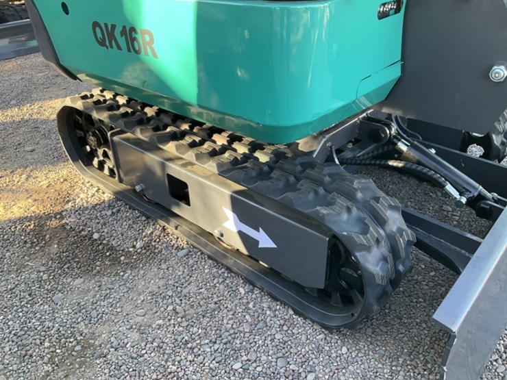 2025-cfg-industry-qk16r-image-5