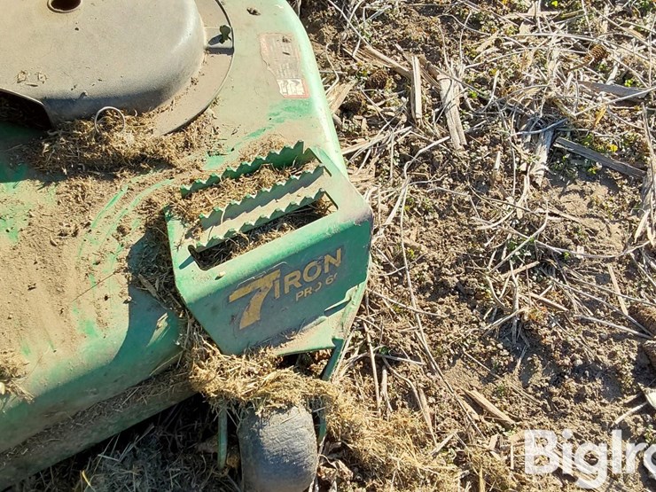 john-deere-z820a-image-10