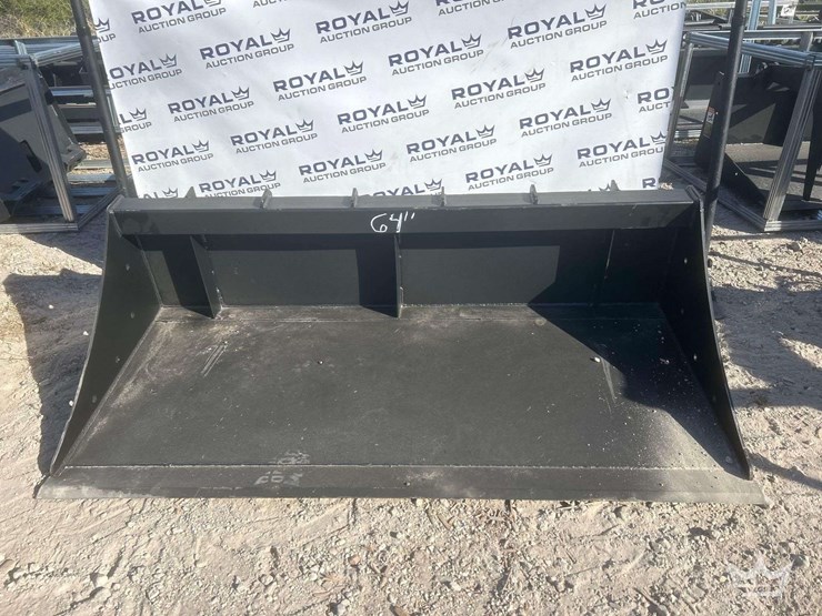 64in-bucket-skid-steer-attachment-image-1