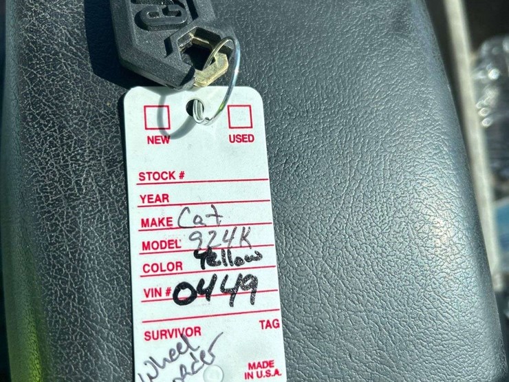 2012-caterpillar-924k-image-31
