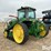 2002-john-deere-8520t-image-7