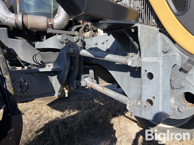 2019-ag-chem-rg1300-image-16