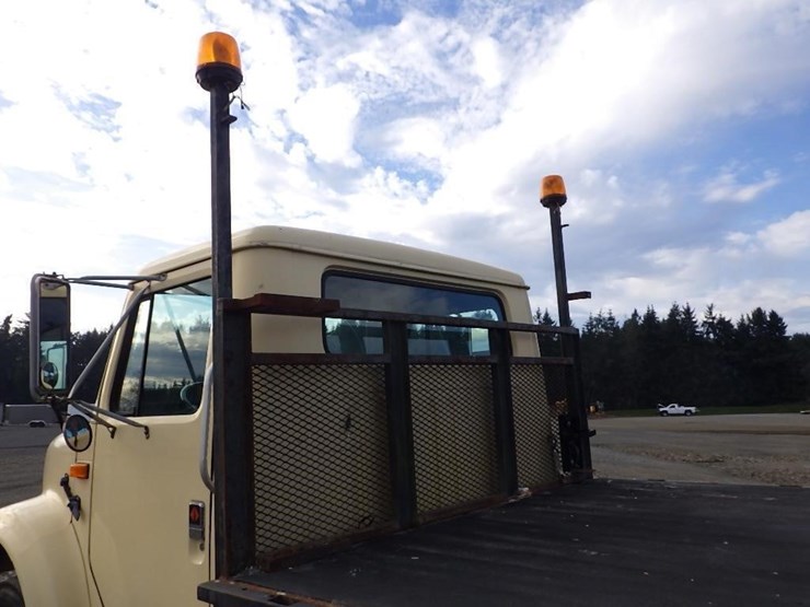 1990-international-4600-image-14