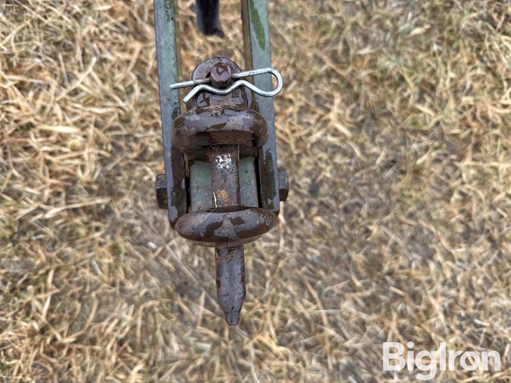 john-deere-10-image-16