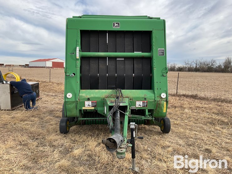 1998-john-deere-566-image-4