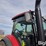2019-case-ih-farmall-120c-image-9