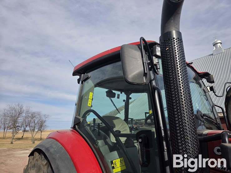 2019-case-ih-farmall-120c-image-9