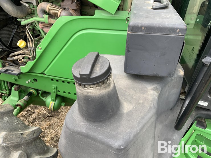 2014-john-deere-6190r-image-13