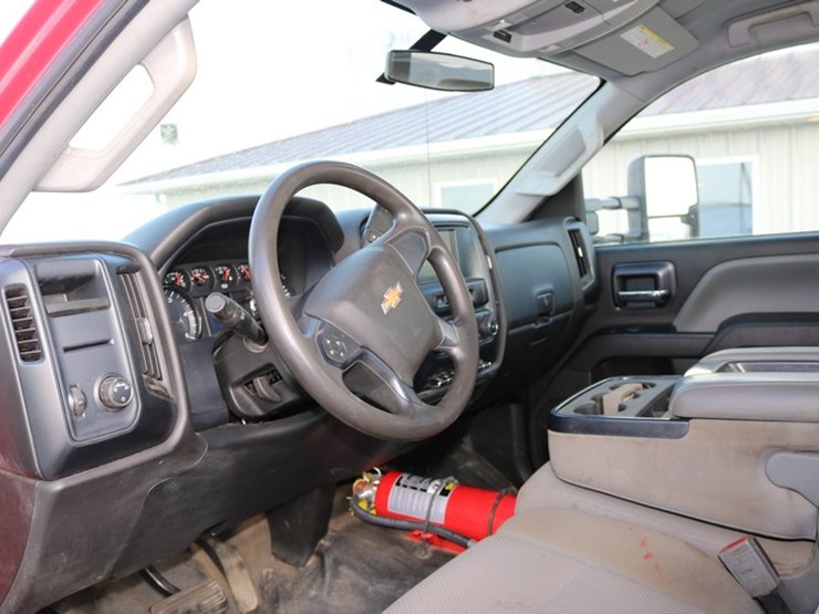 2019-chevrolet-6500-image-13