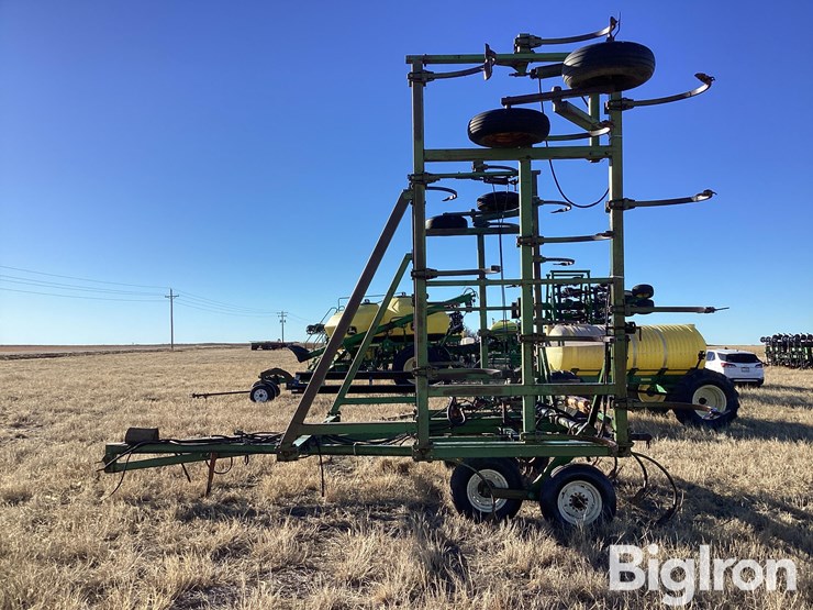 john-deere-1600-image-8