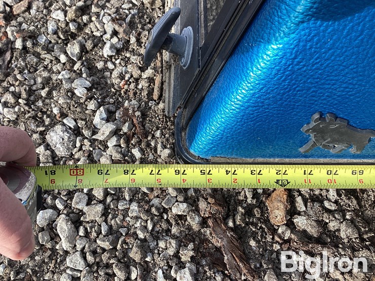 chevrolet-s10-image-19