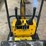#1200-•-unused-landhero-kn16-mini-excavator*-image-12