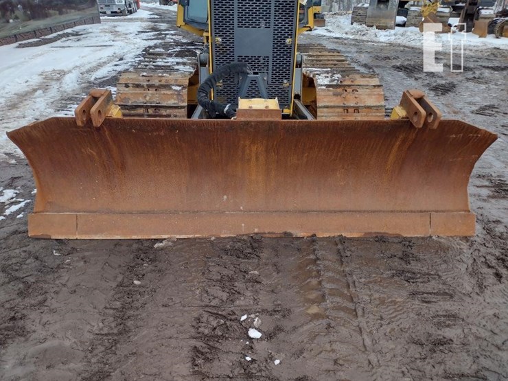 2022-deere-650k-lgp-image-17