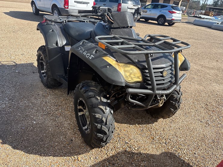 #32205-•-cf-moto-2014-500,-parts-or-repair-|-no-title-image-2